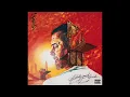 Download Lagu DJ Mirage - Background Check (Full Album 2025)