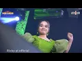 Download Lagu \