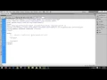 Tutorial jQuery for beginner callback function Part 12