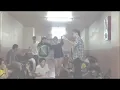 "Pizzicato Five - Sweet Soul Revue" FEU - IASDC [OFFICIAL]
