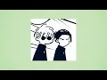 Download Lagu sanctuary - joji [sped up]