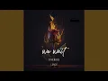Download Lagu pempelo yanga (2023 Remastered Version)