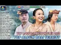 Download Lagu Kumpulan Lagu Bali Terhist 2025 - Pop Lagu Bali Populer \u0026 Terbaik - Enak Didengar |Dewata Production