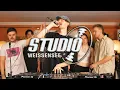 Download Lagu DJ Traytex | MITSU2000 showcase (1/4) | Studio Weißensee