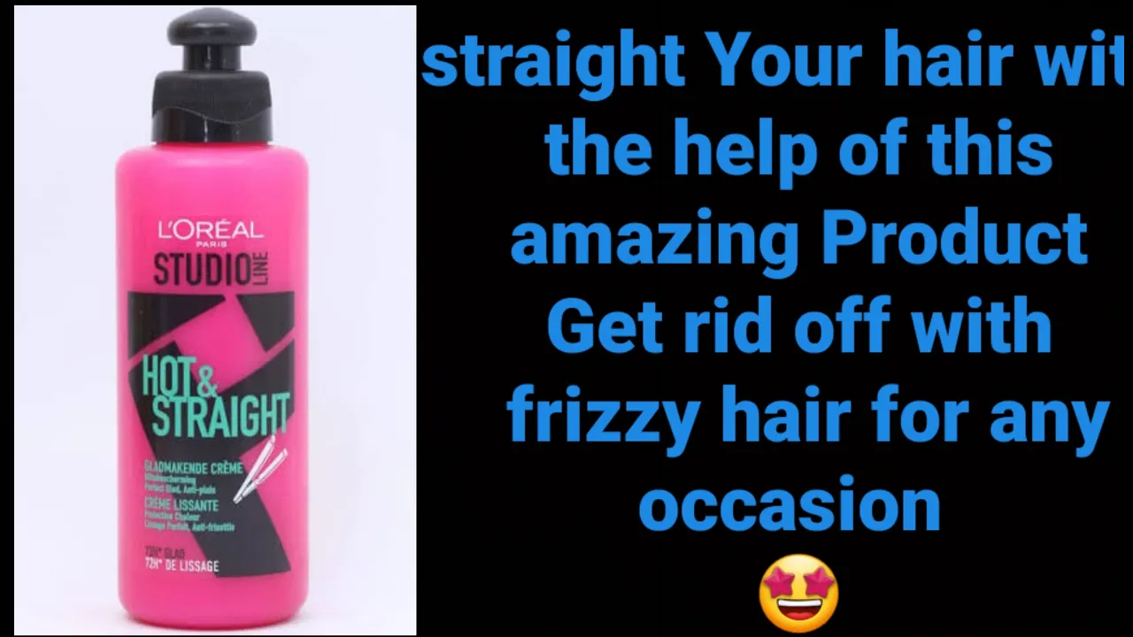 loreal blond studio + nutri developer 30 vol 9%, Sebastian Cellophanes, Ice blond, odbarvování