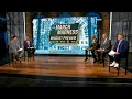 Top 16 March Madness seeds right now revealed in men s bracket
