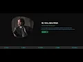 Responsive Front-end web developer Portfolio Website using HTML CSS and Js The Terminal Boy