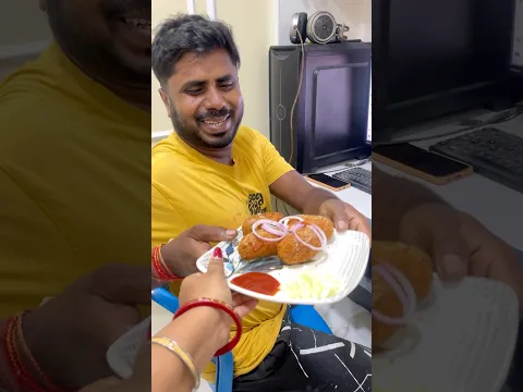 ভালোবাসা ভালোবাসে শুধুই তাকে ভালোবেসে ভালোবাসায় বেধে যে রাখে ❤️❤️❤️#shorts #love #viral #misti