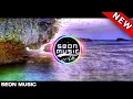 Download Lagu DJ WANNA FEEL LIKE X TITANIC BY SOPAN YETE VIRAL TIK TOK