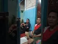 Download Lagu Mengapa harus jumpa.       #dlloyd #lagukenangan #tembangkenangan #kumpulanlagubatak #shortvideo