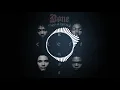 Da Introduction - execution double 9 style (instrumental) - Bone Thugs & Harmony