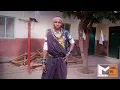 Download Lagu MAPUGE __ UJUMBE WA NFUMU BHUFUMBE _ 0734263458 (PRD BY MBASHA STUDIO 2021)