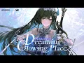 Download Lagu 【azusaTaxhi】Dreaming to the Glowing Place「Punishing: Gray Raven OST：梦赴光寥之乡」 【パニシング:グレイレイヴン】Official