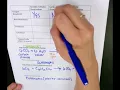 cellular respiration graphic organizer Part 2