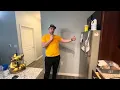 P90X Generation Next Plyometrix vs OG Plyometrics