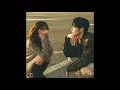 Halsoon - 우리가 예뻤던 때 (Enough)