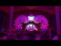 Download Lagu Land Switcher Live @ Boom Festival 2018 - Alchemy Stage