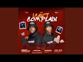 Download Lagu I Cant Complain