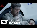 Download Lagu Last Seen Alive | Official Trailer | Voltage Pictures