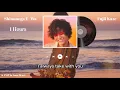 Download Lagu Fujii Kaze –Shinunoga E- Wa (1 HOUR LOOP) Lyric