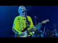 Download Lagu Linkin Park: Over Each Other [Live 4K] (London, United Kingdom - June 28, 2025)