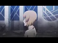 Download Lagu Vivy: Fluorite Eye's Song EP 10 - this is terrible