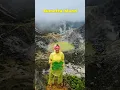 Download Lagu Wonders Of Sumatra