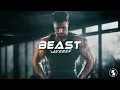 Best Gym Workout Music Mix 2025 👊 Gym Motivation Songs 2025 🏆 Fitness \u0026 Gym Motivation Music