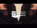 Dillon Francis, DJ Snake - Get Low (Dirty Arabic Remix)