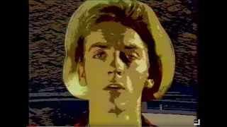 babababa song off electrica salsa baba original