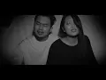 Download Lagu Christina Aguilera and Blake Shelton \