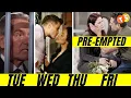 YR Pre-empted This Week Spoilers For Wednesday 23