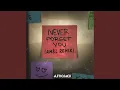 Download Lagu Never Forget You (Amél Remix)