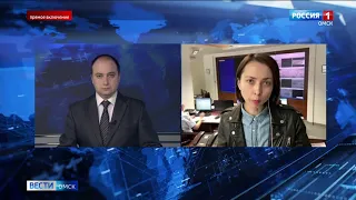 В каком режиме сейчас работают правоохранительные органы?