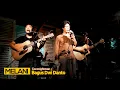 Lagu Bagus Dwi Danto feat Coconightman  - Melani
