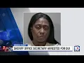 Download Lagu MCSO civilian employee arrested for DUI
