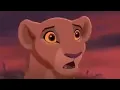 Download Lagu El Rey León 2 Peliculas animadas completas en español latino