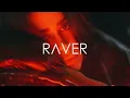 David Guetta, Anne-Marie, Coi Leray - Baby Don't Hurt Me (Sofi Tukker Remix)