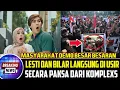 Download Lagu LESTI DAN BILAR,DI USIR SECARA PAKSA OLEH WARGA‼️