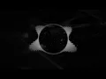 𝕍𝔼ℕ𝟙 ( 𝓢𝓹𝓮𝓮𝓭 𝓾𝓹 by 𝔹𝕄 ) - 𝓟Ê𝓒𝓗𝓔 𝓟𝓐𝓢𝓢𝓘𝓞𝓝