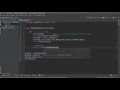 Python GUI Development with GTK 3 Tutorial 6 ListBox