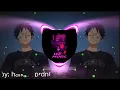 Download Lagu DJ perusak speaker full bass__