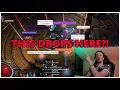 PoE Rare Maven invitations - Stream Highlights