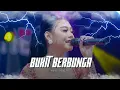 Download Lagu BUKIT BERBUNGA - NOVI NOVITA - RONIS ( MAHESA ) - KY PATIH ( New PALLAPA) #ramayanasoundsystem