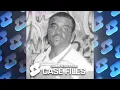 The Tragic Case Of John Lundy