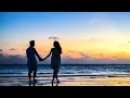 Download Lagu Gita Gutawa - Salah Jatuh Cinta (Karaoke Tanpa Vokal)