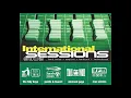 Download Lagu Stunned Guys / International Sessions - TraxTorm
