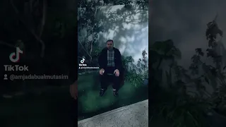 الحلم الجميل من الزمن الجميل هاني شاكر 