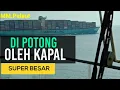 Download Lagu BERLAYAR DI SELAT MALAKA