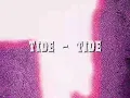 Lagu TIDE TIDE - REMIX ( YOGI SOFYAN )